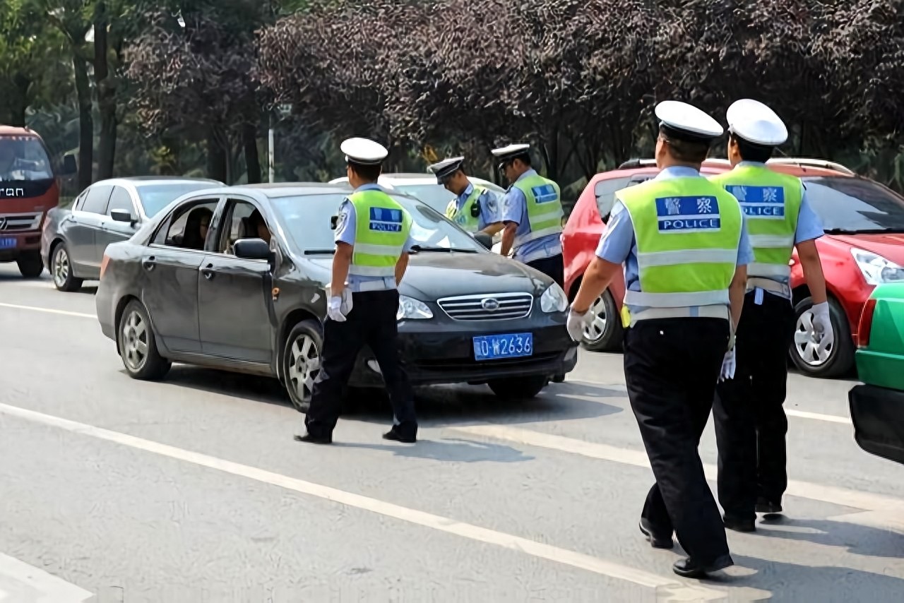 車抵押貸看不看征信(禁止抵押登記車輛情況解析)？ (http://www.tony-an.com/) 知識問答 第1張