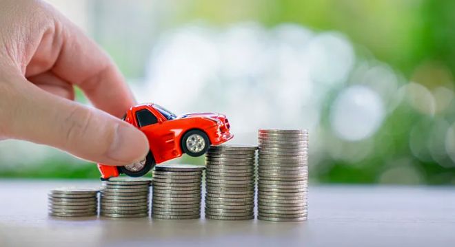 可以車輛抵押貸款的銀行(長沙車輛抵押貸款優(yōu)勢劣勢)？ (http://www.tony-an.com/) 知識問答 第2張