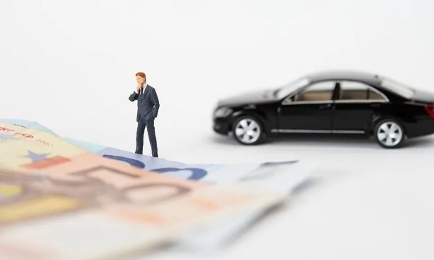 可以車輛抵押貸款的銀行(長沙車輛抵押貸款優(yōu)勢劣勢)？ (http://www.tony-an.com/) 知識問答 第3張