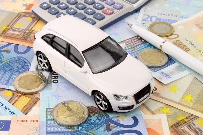 車抵押貸不看征信()？ (http://www.tony-an.com/) 知識(shí)問(wèn)答 第1張