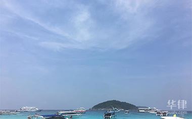 車輛綠本抵押貸款不押車(抵押貸未還清車輛出售條件)？ (http://www.tony-an.com/) 知識問答 第1張