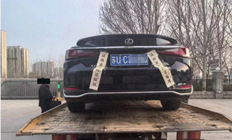 車抵貸 抵押貸款(抵押車避坑技巧)？ (http://www.tony-an.com/) 知識問答 第1張