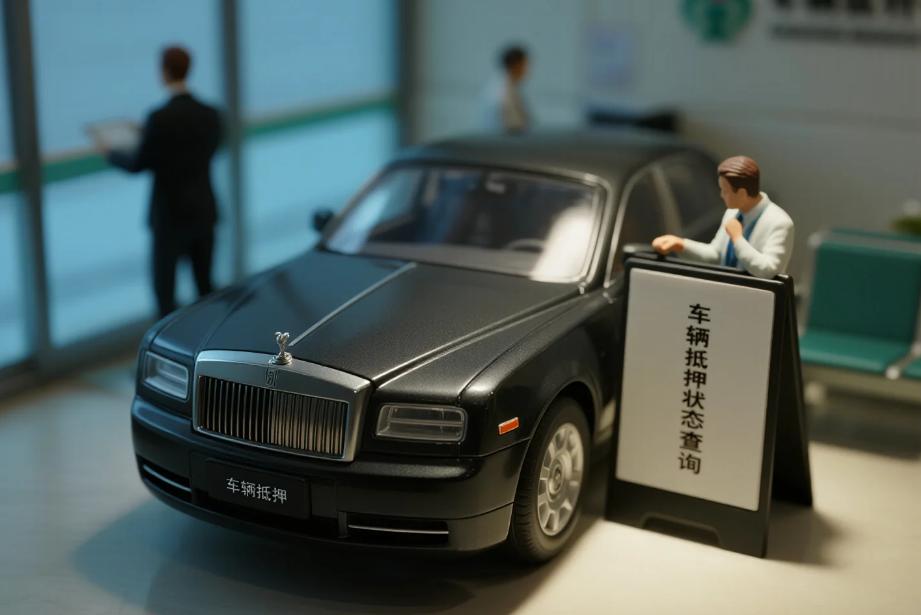車抵貸 抵押貸款(抵押車避坑技巧)？ (http://www.tony-an.com/) 知識問答 第3張