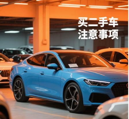 車抵貸 抵押貸款(抵押車避坑技巧)？ (http://www.tony-an.com/) 知識問答 第4張