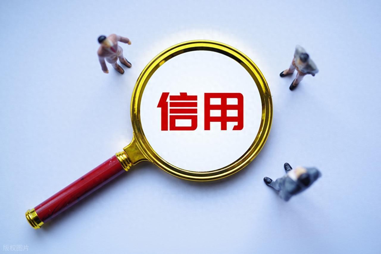 車抵貸 抵押貸款(信用貸利率額度對比)？ (http://www.tony-an.com/) 知識問答 第1張