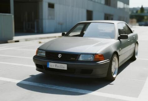 汽車抵押貸款最正規的平臺(車輛抵押狀態查詢注意事項)？ (http://www.tony-an.com/) 知識問答 第3張