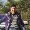車抵押貸安全嗎(抵押車市場(chǎng)魚龍混雜)？ (http://www.tony-an.com/) 知識(shí)問(wèn)答 第2張