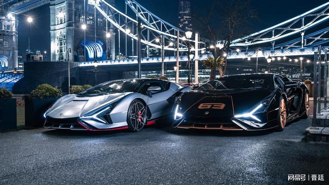 車抵押貸款 行駛證(汽車抵押貸款所需資料)？ (http://www.tony-an.com/) 知識問答 第1張