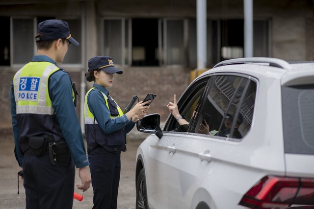 二手車可以抵押貸款嗎（二手車抵押貸款合法嗎)? (http://www.tony-an.com/) 知識問答 第2張