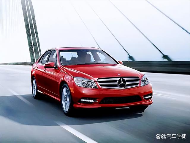 上海抵押車借款網站(抵押車扣分查詢方式)？ (http://www.tony-an.com/) 知識問答 第4張