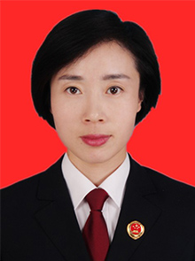 機動車輛質押借款合同(偽造機動車登記證書詐騙)？ (http://www.tony-an.com/) 知識問答 第1張