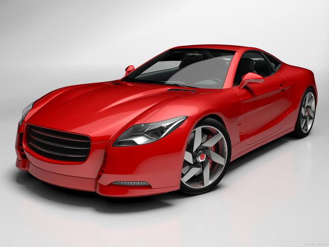 附近車輛抵押貸款(按揭車抵押貸款最新政策2025)？ (http://www.tony-an.com/) 知識問答 第1張