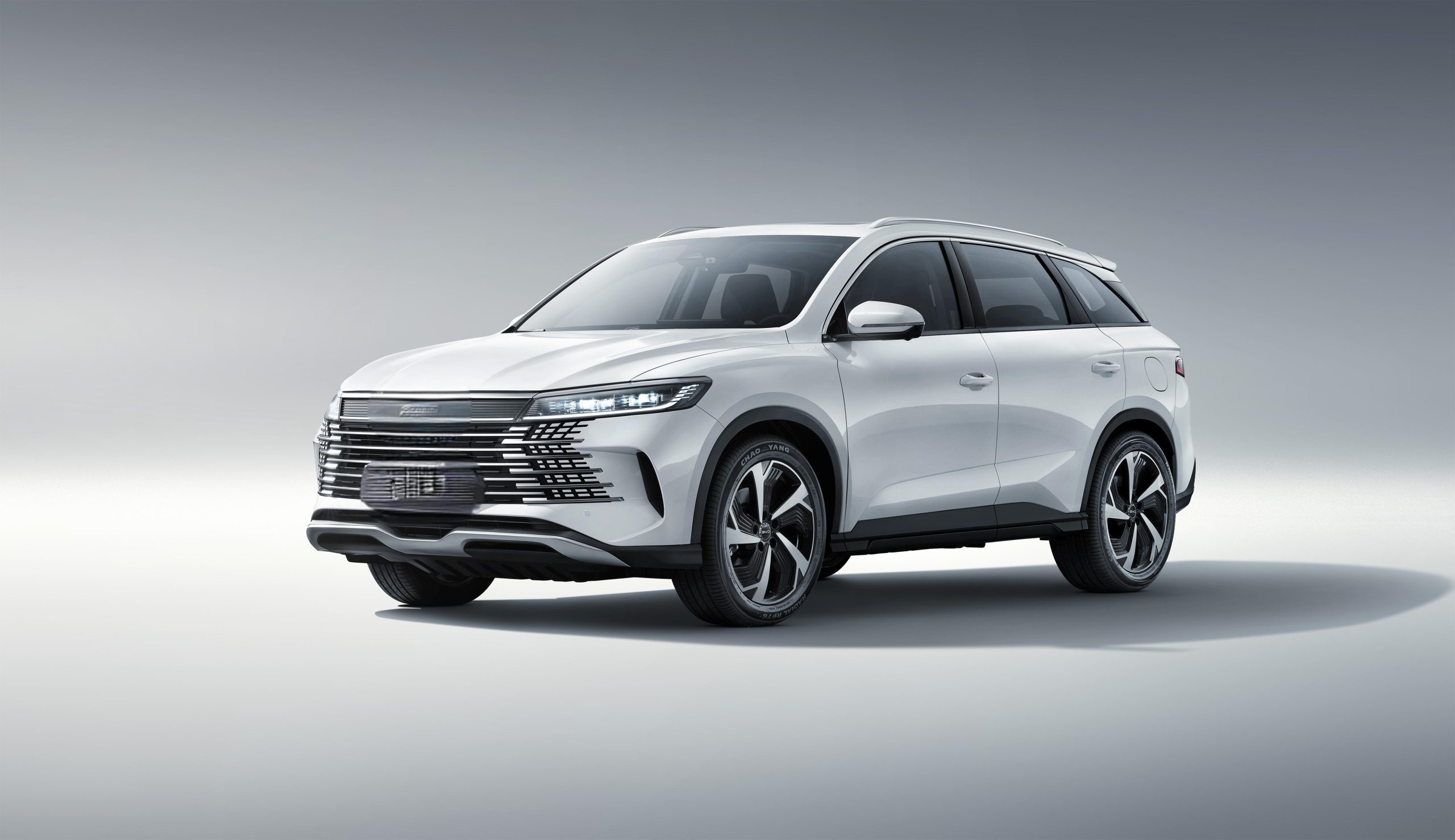 汽車行駛證抵押借款(抵押物價值評估)？ (http://www.tony-an.com/) 知識問答 第1張