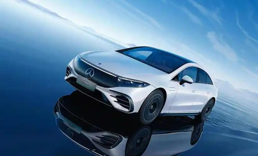 車子抵押貸款一般能貸多少(一輛10萬的車可以抵押貸款多少錢)？ (http://www.tony-an.com/) 知識問答 第1張
