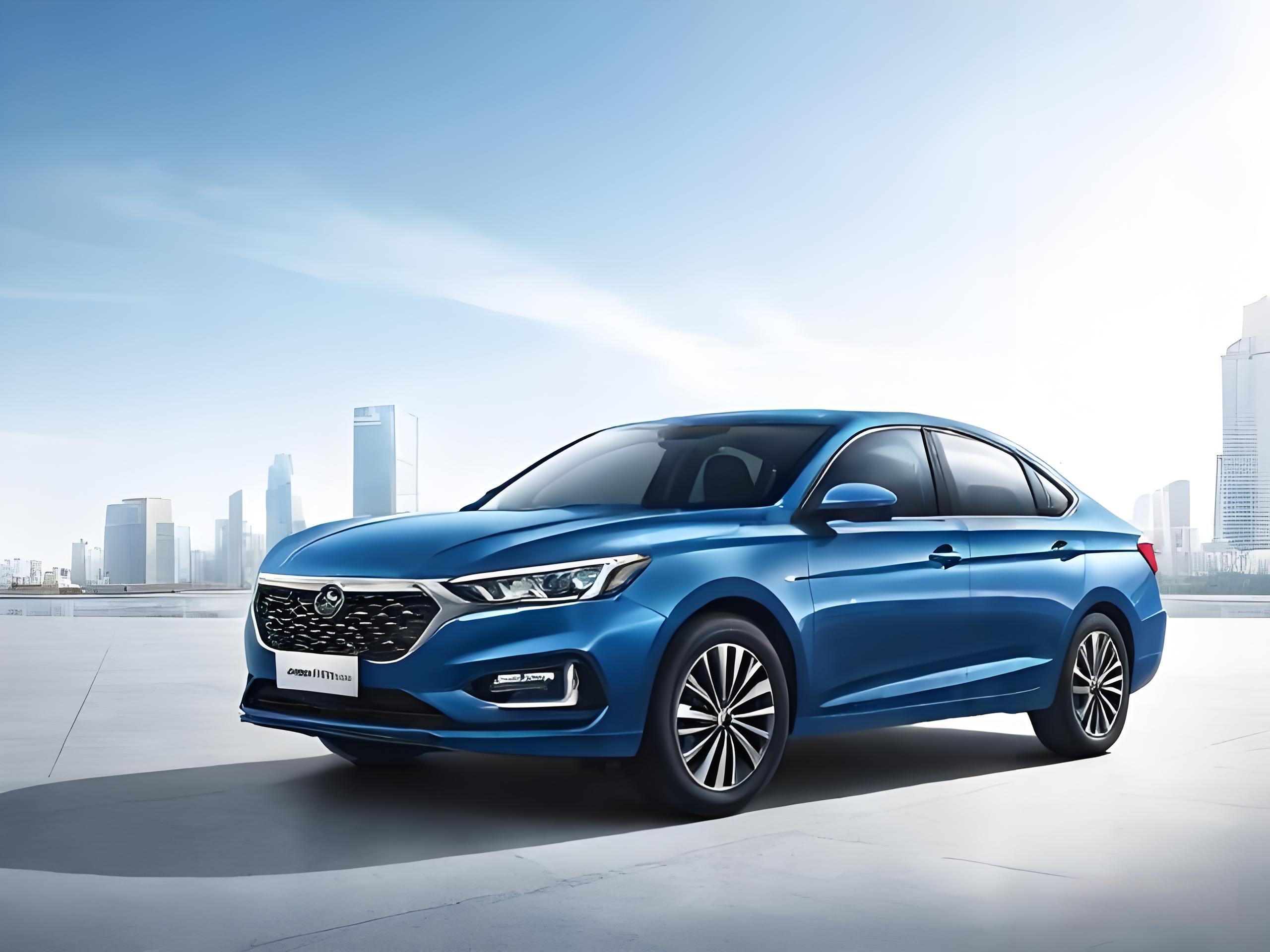 哪家銀行可以辦理車輛抵押貸款(2025中國汽車金融行業發展報告)？ (http://www.tony-an.com/) 知識問答 第1張