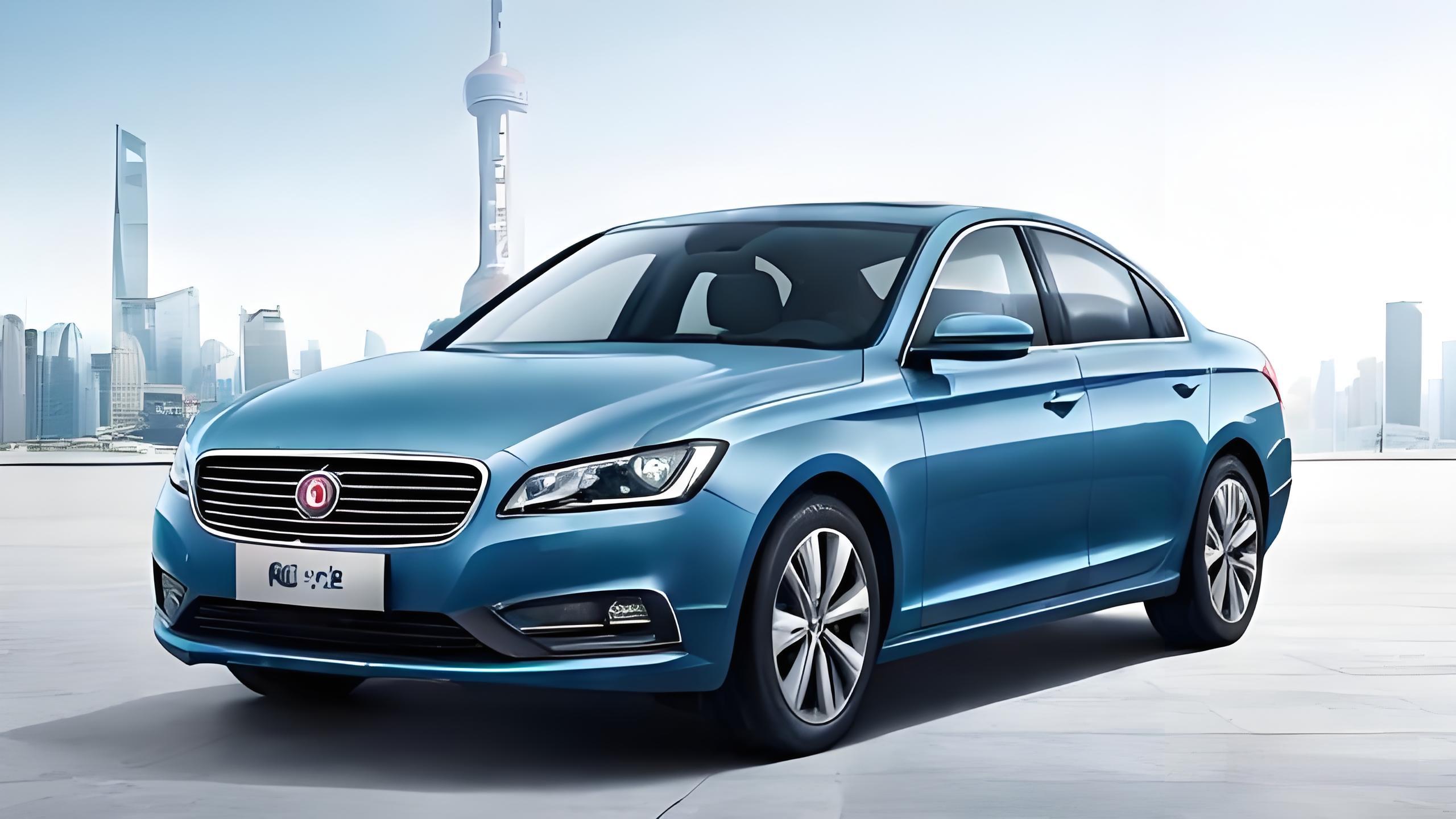 上海車輛抵押貸款利息( 上海汽車抵押貸款哪家最正規)？ (http://www.tony-an.com/) 知識問答 第1張