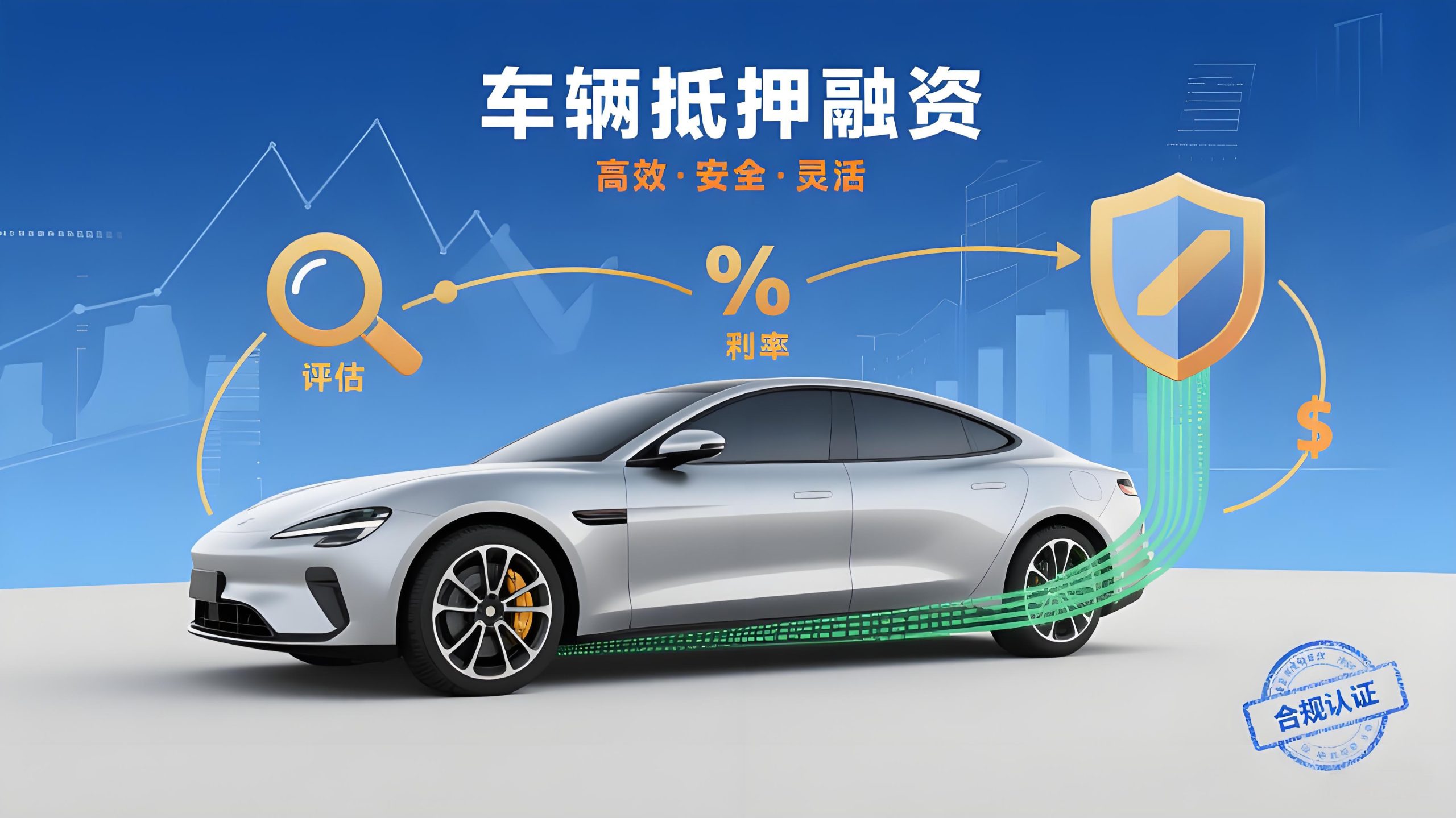 車輛抵押融資(車輛抵押融資租賃要注意細節)？ (http://www.tony-an.com/) 知識問答 第1張