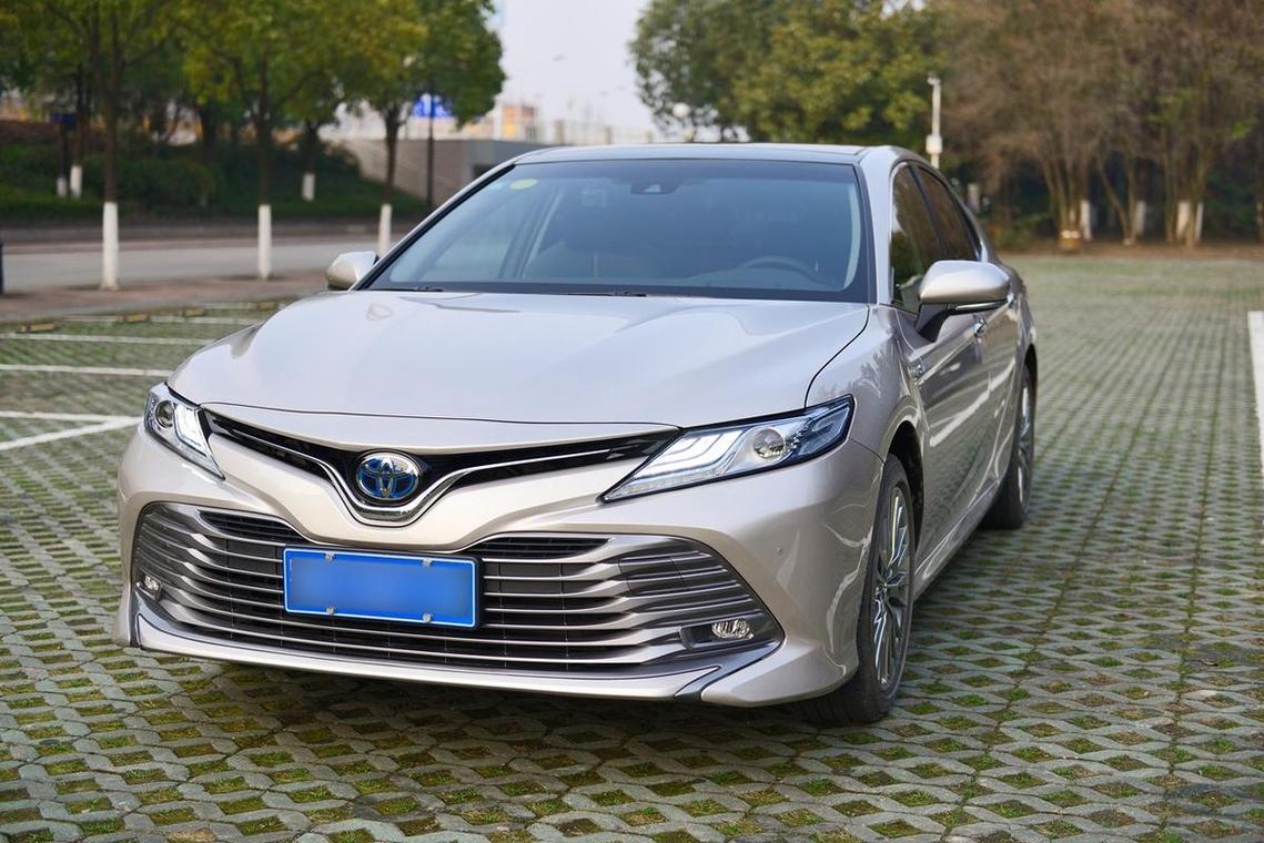 凱美瑞抵押貸款的利息是多少(車子抵押貸款利率是多少)？ (http://www.tony-an.com/) 知識問答 第1張